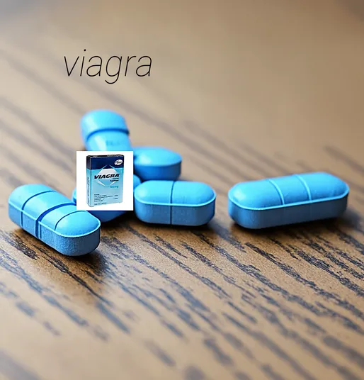 Vente viagra en france